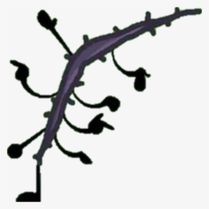 239 × 240 Pixels - Twig