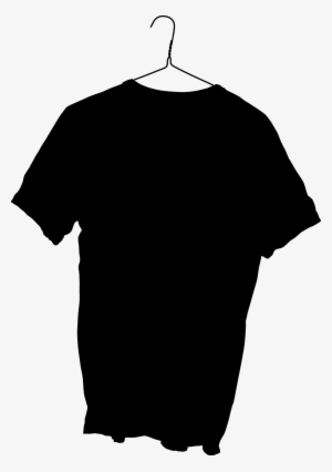 Clothing Shoes Silhouette - Illustration