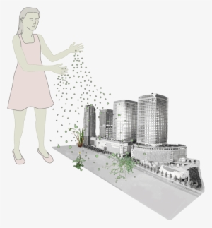 Cosmical Sperm Osaka - Sperm