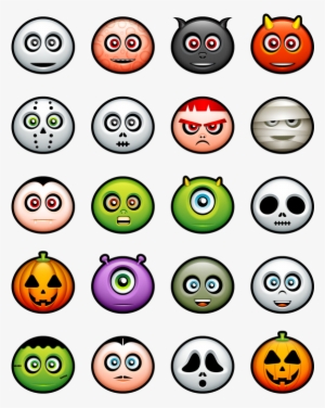 Search - Icon