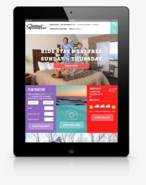 Want To Stay In The Loop, Get Agency Updates, And See - Smartphone