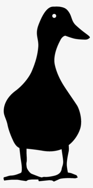 View All Images-1 - あひる シルエット