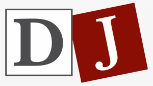 Dj-icon - Dj Logo Icon Png