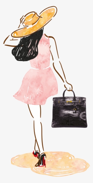 Sevenhill Boutique Is The Ultimate Destination For - Feliz Dia Mae Viajante