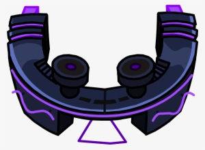 Furniture Icons 962 - Imagenes En Png De Dj