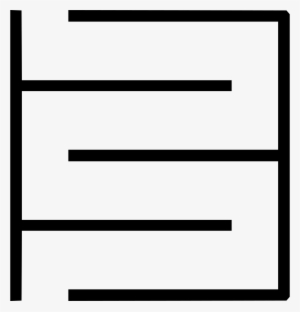 Maze Labyrinth Simple Way Out Comments - Simple Maze