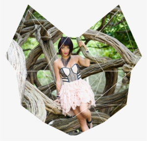 Without Doubt, Dj Icon Has Become An Iconic Figure - Biographical Film