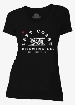 Bear - Stand Up To Cancer Tshirt