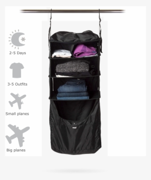 Use - Closet