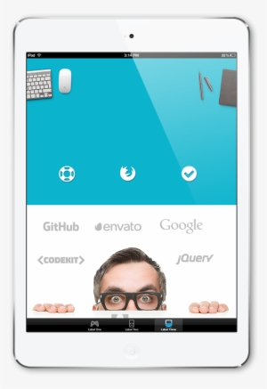 Smartphone