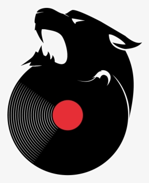 Virtual Dj Icon Png - Virtual Dj Icono