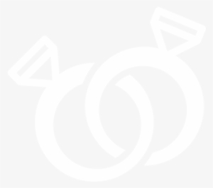 Wedding Dj - Blockchain