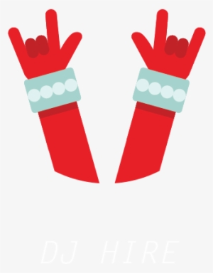 Leave A Reply Cancel Reply - Rock Hands: Geralds Gift And Curse: Volume 1