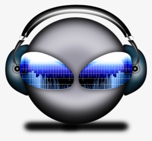 Free Virtual Dj Icon - Imagenes Para Logos Dj