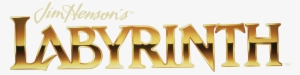 Image Is Not Available - Labyrinth Movie The Photo Album