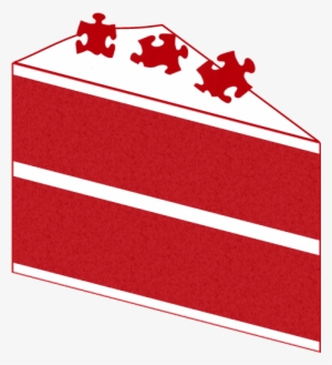 Celebrate Martin Gardner's Birthday In Style By Solving - Labyrinth Games & Puzzles