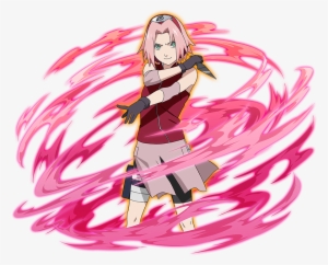 sakura png by desithen on DeviantArt