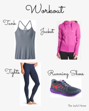 Clothes On Sale - Clothing