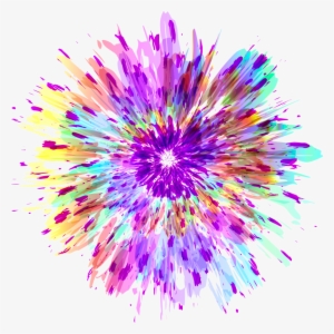 Image Flower Attraction - Flower Garden Attraction