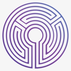 Mark Wallinger Labyrinth Series