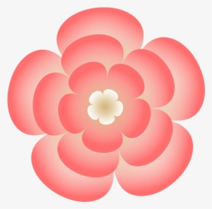 Mahjong Flower Garden Messages Sticker-10 - Mahjong Spring Flower Garden