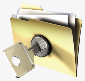 Carpetas De Png Creativo Creative