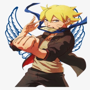 The Heavenly Podcast Episode - Angel Wings