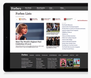 Ipad Pro Mockup Landscape2 - Website