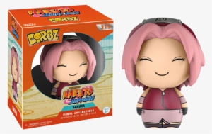 Naruto - Dorbz Naruto