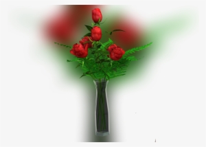 Color Palette Ideas From Flower Garden Roses Flowering - Garden Roses