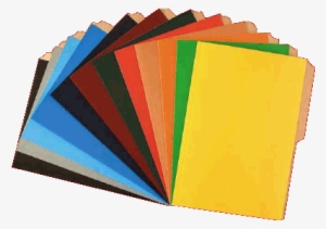 Carpetas - Carpetas De Carton Al Por Mayor