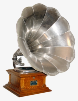 Phonograph - Les Belles Chansons & Various - Les Belles Chansons