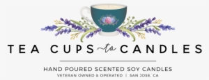 Tea Cups To Candles - Kgarnerdesigns Destination Wedding, Coral Bridesmaid