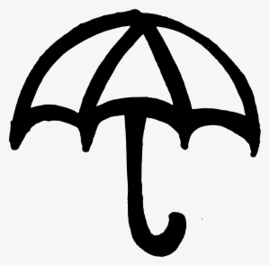 This Free Icons Png Design Of Umbrella Revolution Symbol