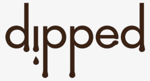 The Logotype Is A Modified Version Of Itc Avant Garde - Appear In Logo Png