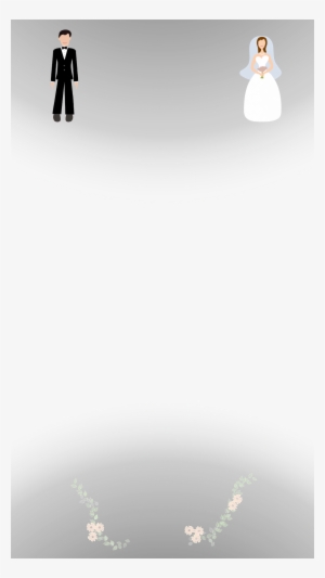 Couple Emojis - Ceiling