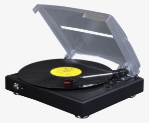 China Portable Phonograph Antique Entry Lp Vinyl Record - Phonograph Record