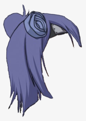 Konan 137kb Feb 01 2011 - Super Deep Throat Hair