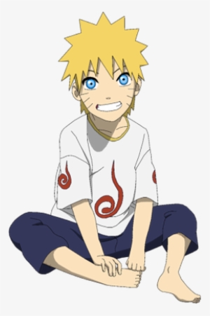 Height - 4'0 - 5'9 - Weight - 59 1bs - 140 Lbs - Blood - Kid Naruto