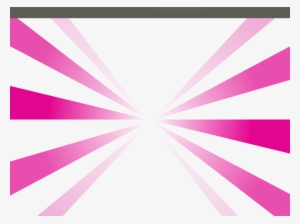 Full Screen Background Image - Verlichting
