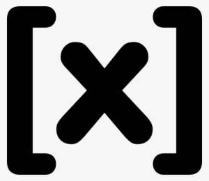 Equation Math Clip Art