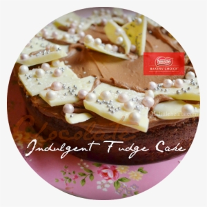 Have You Got A Coveted Chocolate Cake Recipe A Recipe - July