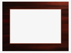 Rectangle - Colorfulness