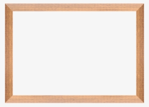 Web Services By Chris Mole Media - Baground Pigura Buat Banner Hd