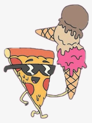 Report Abuse - Pizza Steve