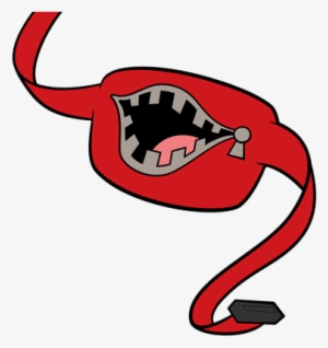 Uncle Grandpa: Volume 6 (2016)