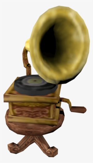 Download Zip Archive - Sousaphone