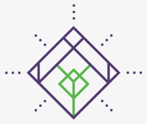 Logos For Web-01 - Simbolo Faith No More