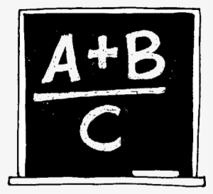 Encourage Your Child To Use A Daily Math Assignment - Simple Steps To Solving Systems Of Equations