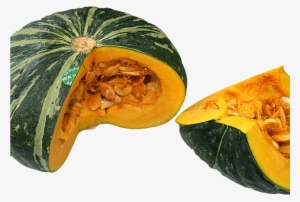 Sweet Pumpkin Slice Png Image - Pamkin Png